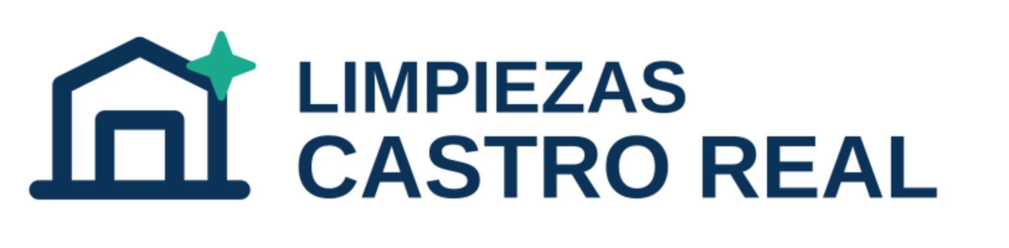 Limpiezas Castro Real